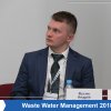 waste_water_management_2018 220